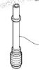 Nozzle 2000-2009 Arctic Cat