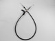 Arctic Cat 120 Throttle Cable 2009 & OLDER