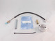 Polaris 120 Power Intake Kit