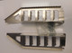 Polaris Running Boards