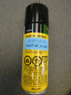 Graphite Spray