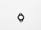 3020-021 intake gasket 2010 and newer arctic cat