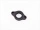 3020-022 Carburetor insulator