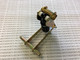Polaris Race Ride Shock Kit