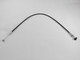 Arctic Cat ( 2010 - 2017 ) & Skidoo MXZ 120 Throttle Cable