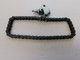 Chain Holder #35-#60