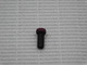 0648-959 CAM ROLLER SCREW