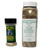 Sure Shot Sid's Lime Pepper is  known for its "unique tang of lime," which pairs well with a variety of dishes.    Available in 4.7oz and 24oz.  

Available in 5oz or 24oz Shakers

FREE SHIPPING!