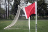 OFFICIAL CORNER FLAGS 2 GO