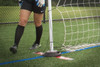 NXT COERVER® TRAINING FRAME ALL-SURFACE CONVERSION KIT