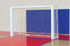 Futsal Post Padding