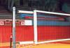 Universal Competition Kevlar Volleyball Net