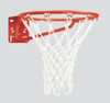 Front Mount Basketball Super Goal