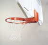 Flex-Court Rear Mount Flex Basketball Goal