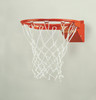 ProTech Competition Breakaway Basketball Goal