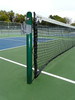 3" Recreational Pickleball System