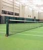 Competition Tennis System