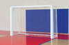 Official Futsal Goals With Nets