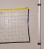Recreational Volleyball Net