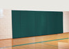 Protector 2" Polyurethane, Solid Color, Velcro Mount, Wood Backed Wall Padding