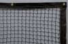 Premium Top Rail Dugout Padding