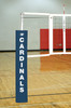 Centerline Aluminum EZ Volleyball System