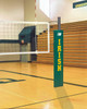 Match Point Side-by-Side Double Court VB System w/o Socket