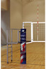 CarbonMax Volleyball System