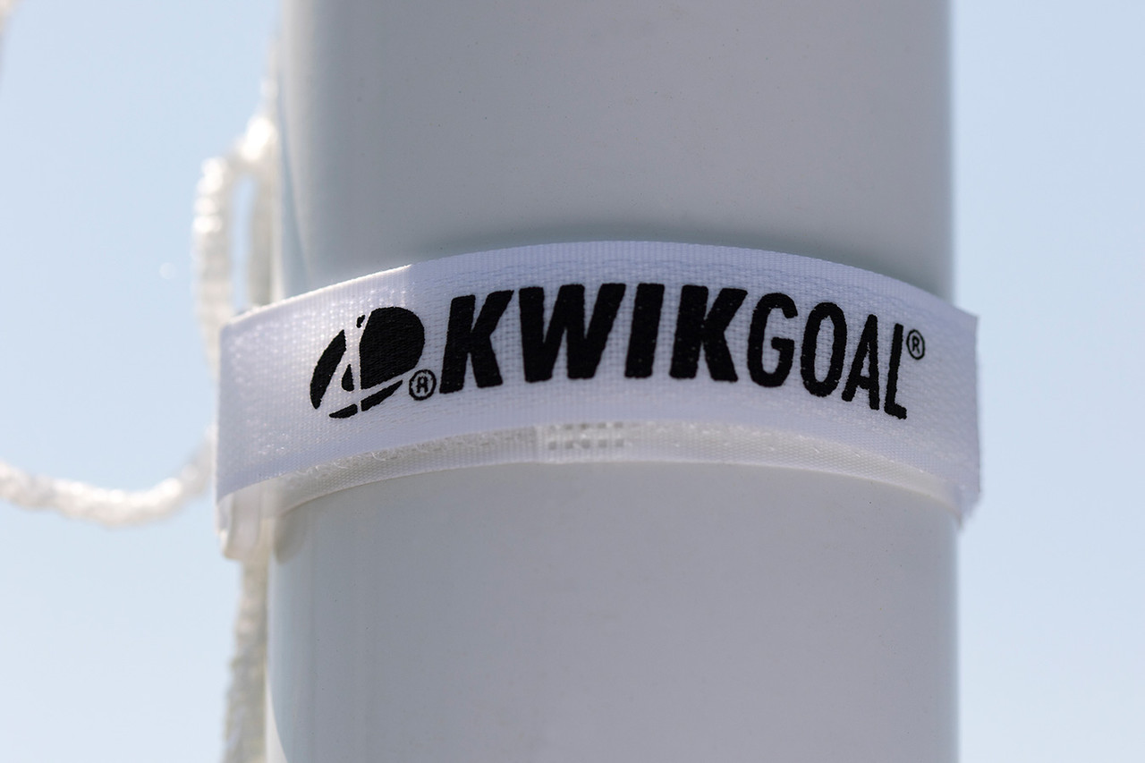 Net Attachment Straps - Thumbnail 4