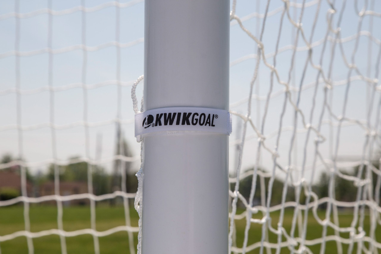 Net Attachment Straps - Thumbnail 2