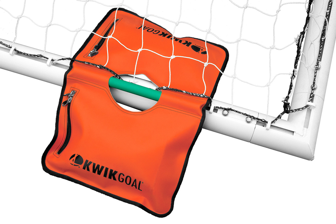 Heavy Duty Anchor Bag - Thumbnail 5