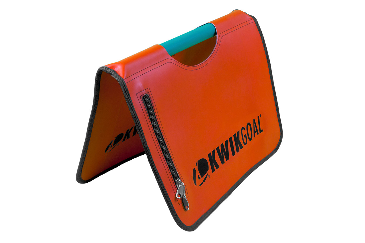 Soccer Goal Accessories