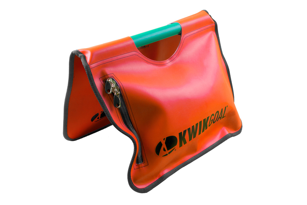 Heavy Duty Anchor Bag - Thumbnail 2