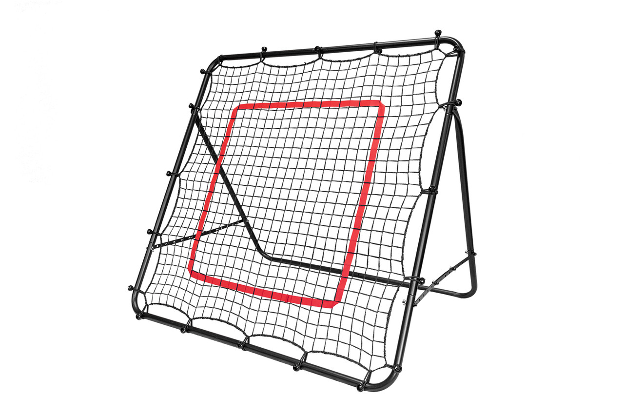 KWIKGOAL CFR-1 Rebounder - Thumbnail 4