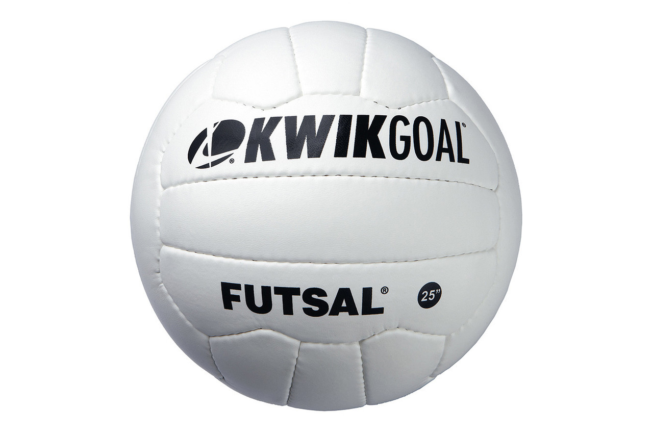 Kwikgoal Futsal Ball