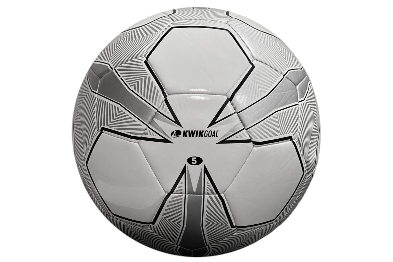 KWIKGOAL Training Ball