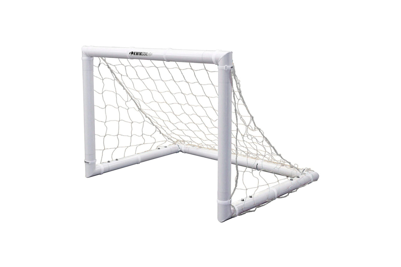 Academy Training Goal