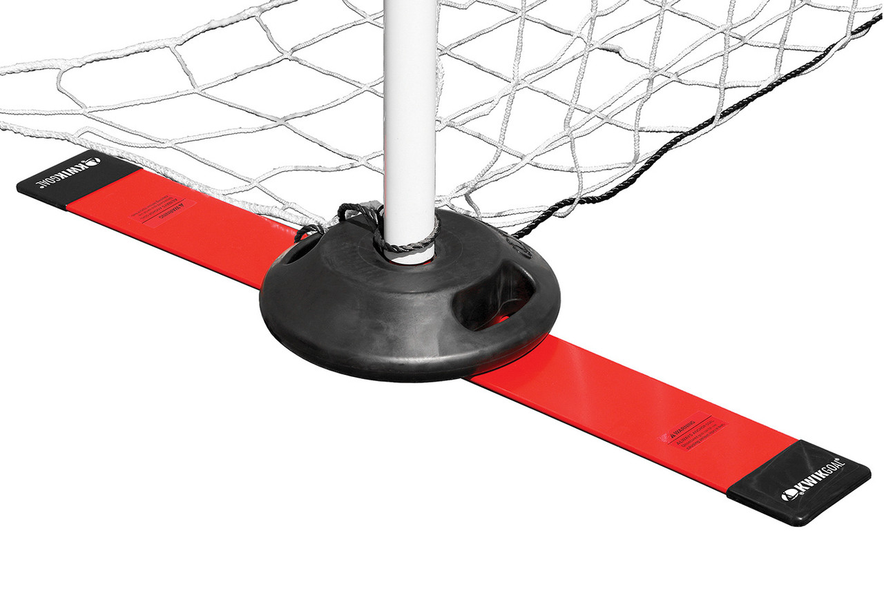 NXT COERVERÂ® TRAINING FRAME ALL-SURFACE CONVERSION KIT
