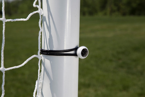 DELUXE BUNGEE NET FASTENER DELUXE BUNGEE NET FASTENER