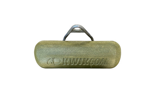 ANCHOR WEIGHT FOR PORTABLE SHELTERS ANCHOR WEIGHT FOR PORTABLE SHELTERS