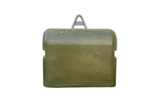 ANCHOR WEIGHT FOR PORTABLE SHELTERS ANCHOR WEIGHT FOR PORTABLE SHELTERS