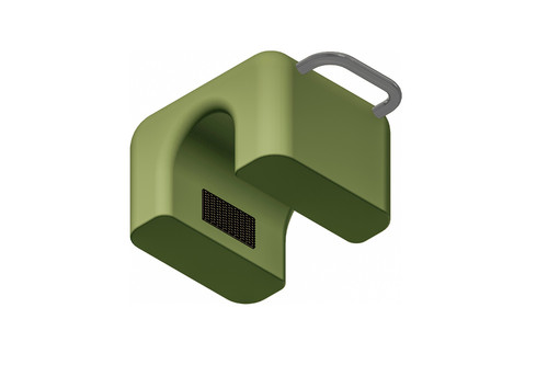 GOAL ANCHOR WEIGHT GOAL ANCHOR WEIGHT