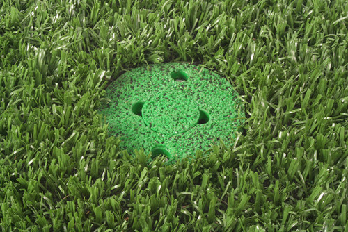 GOAL SECURE TURF ANCHORS