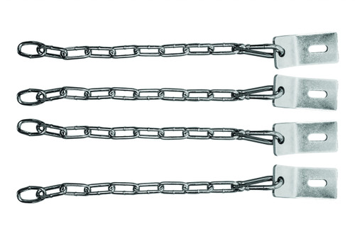 BOX GROUND ANCHORS BOX GROUND ANCHORS