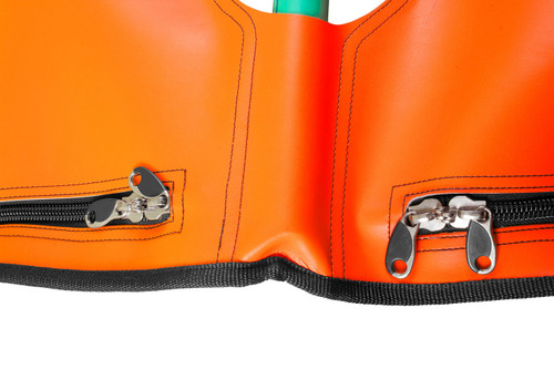 HEAVY DUTY ANCHOR BAG HEAVY DUTY ANCHOR BAG