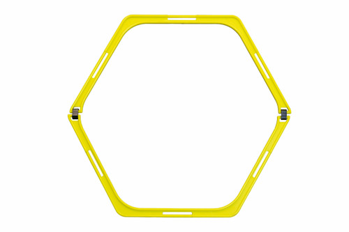 HEX SPEED RINGS HEX SPEED RINGS