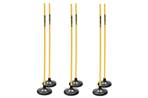 PREMIER COACHING STICKS PREMIER COACHING STICKS