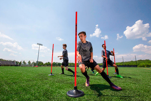 PREMIER COACHING STICKS PREMIER COACHING STICKS