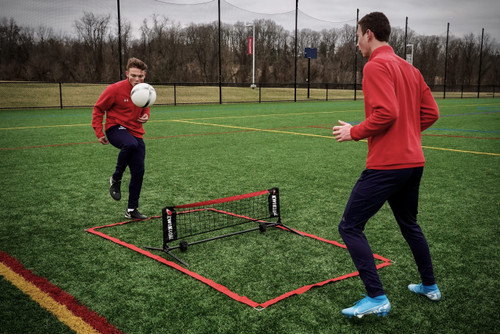 MINI SOCCER TENNIS MINI SOCCER TENNIS