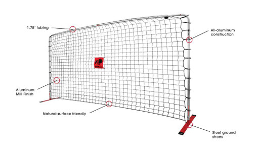 AFR-1® REBOUNDER AFR-1® REBOUNDER
